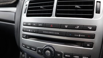 https://dvg-vehicle-assets.s3.amazonaws.com/C1322/cqsk6t3bse9jzchbp0myo1bt1.jpg