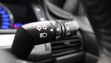 https://dvg-vehicle-assets.s3.amazonaws.com/C1322/dqctuqpugvd62r21o4plq6ars.jpg