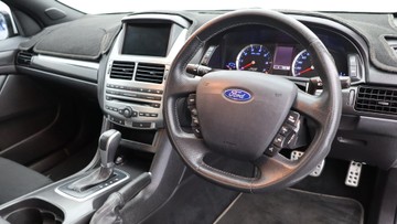 https://dvg-vehicle-assets.s3.amazonaws.com/C1322/e4vc6caijilv97ivz8hoygnq4.jpg