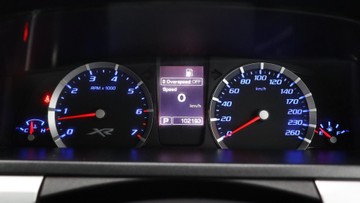 https://dvg-vehicle-assets.s3.amazonaws.com/C1322/ey4m6p4cs7u4fcgl51gq3v64l.jpg