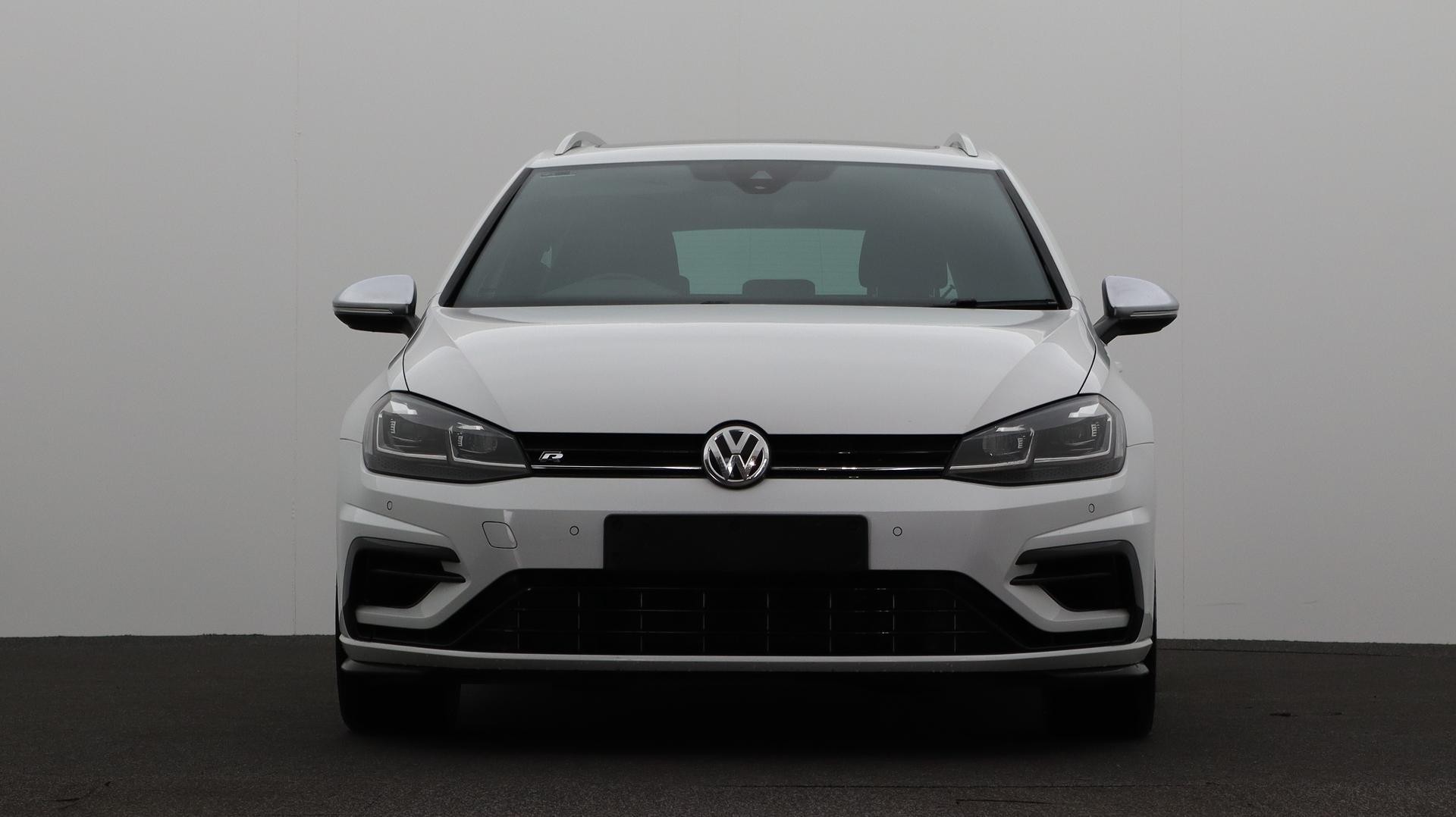 Volkswagen Golf image 2