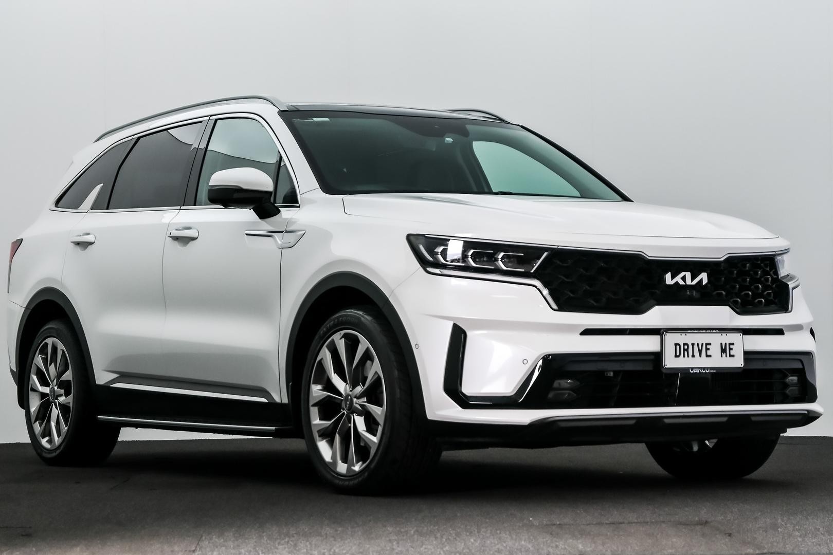 https://dvg-vehicle-assets.s3.amazonaws.com/C1456/ciqm46qr8xu4mmjpway279e37.jpg