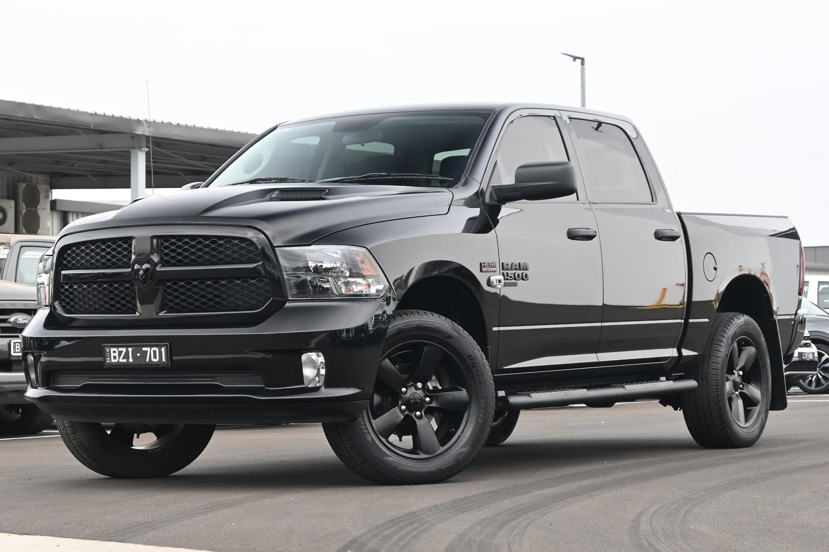 https://dvg-vehicle-assets.s3.amazonaws.com/C1503/dz5jbfpng16vy7kq9j8ad9sxn.jpg