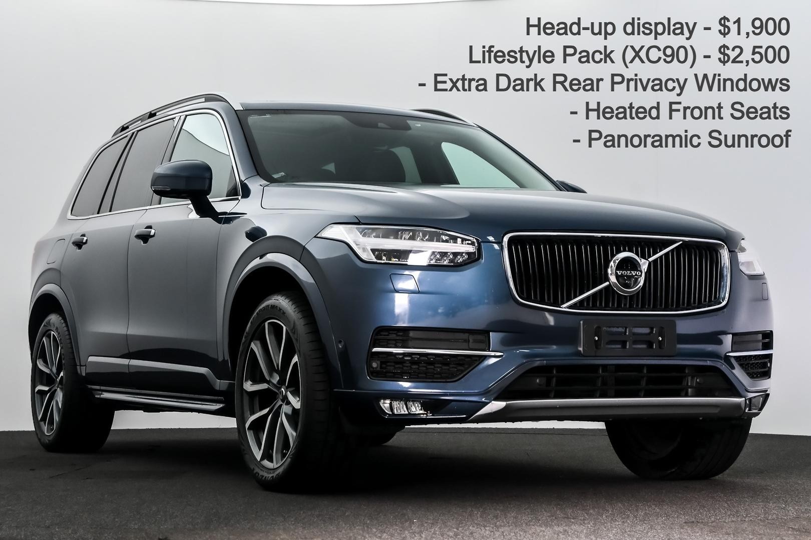 https://dvg-vehicle-assets.s3.amazonaws.com/C1564/2seej65fhdx0vmxgeegcsy9t9.jpg