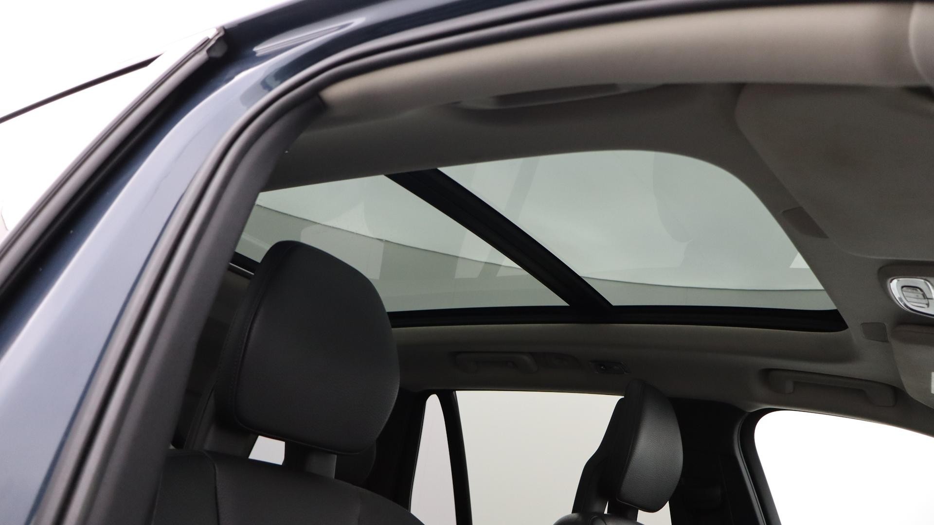 Volvo Xc90 image 4