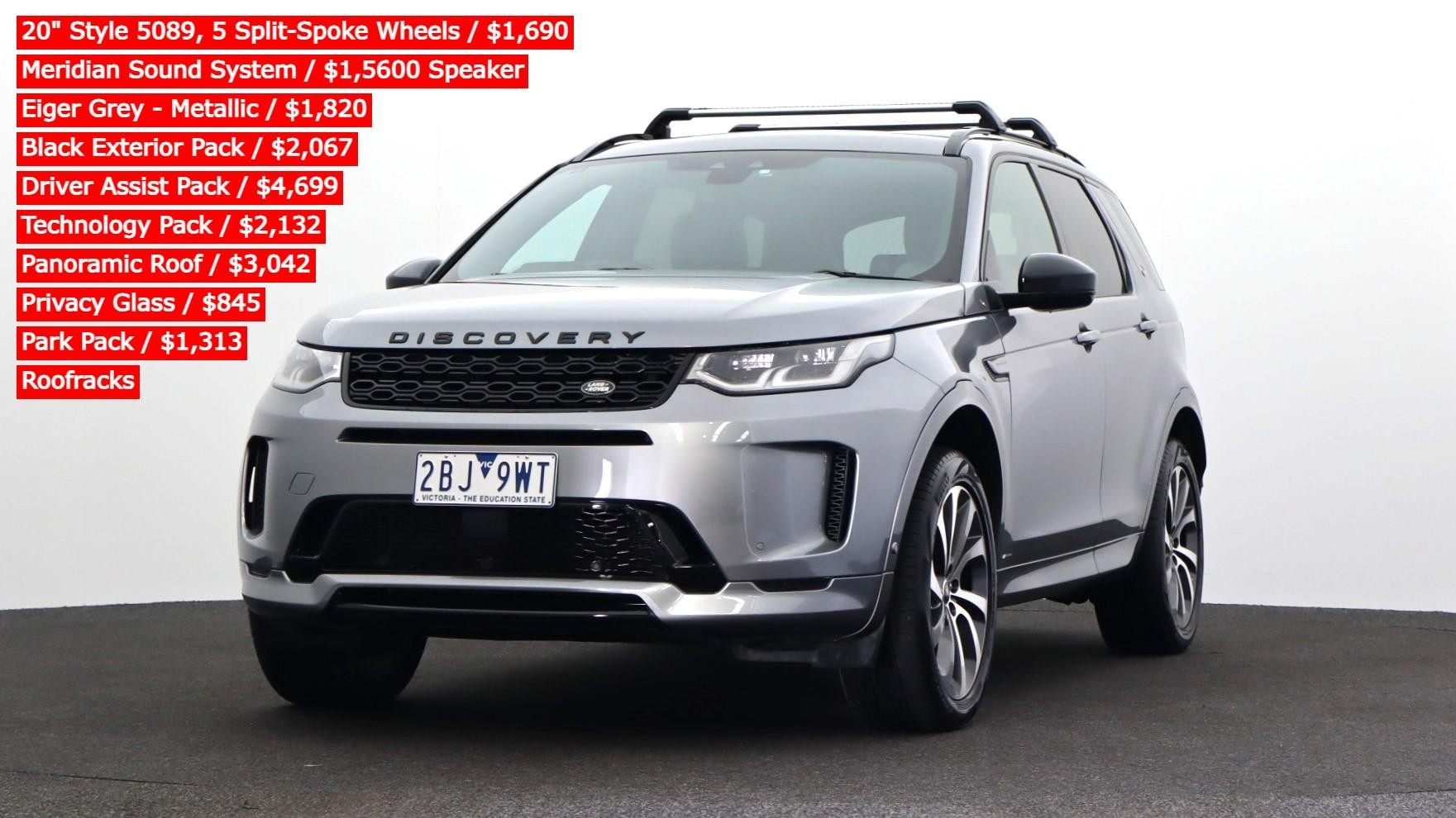 https://dvg-vehicle-assets.s3.amazonaws.com/C1596/3t9r9ladfia3twitreo69q7hg.jpg