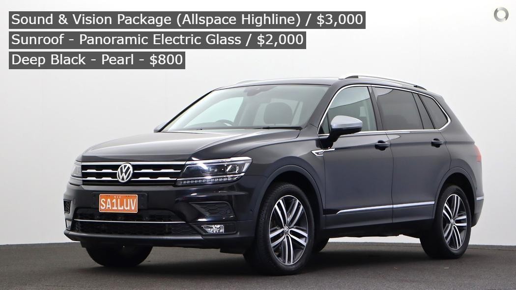 https://dvg-vehicle-assets.s3.amazonaws.com/C1668/ee77ia8jjrzhm2jdfukdl9fdn.jpg
