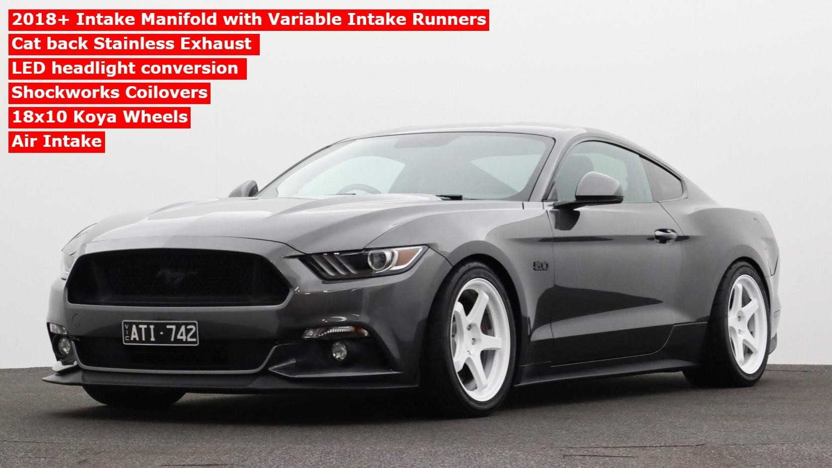 https://dvg-vehicle-assets.s3.amazonaws.com/C1696/9h1gcpbz74fr7oof293tnalal.jpg