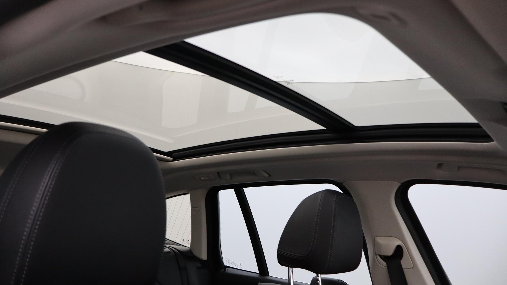 BMW X3 image 4