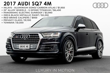 https://dvg-vehicle-assets.s3.amazonaws.com/C1774/13dyojdop4rx66i74t0j3llqz.jpg