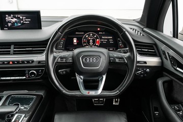 https://dvg-vehicle-assets.s3.amazonaws.com/C1774/16ihb7svlkxkb8k7oqgk9129y.jpg