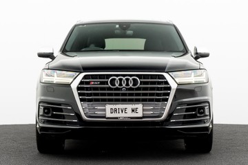 https://dvg-vehicle-assets.s3.amazonaws.com/C1774/17d6c5r623f3kogftlj34k8xk.jpg