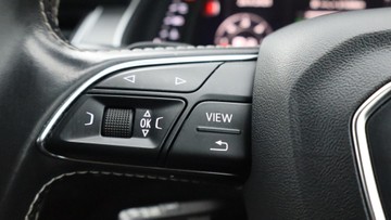 https://dvg-vehicle-assets.s3.amazonaws.com/C1774/17ve81u7tstmkfhhwqwjyc7v.jpg