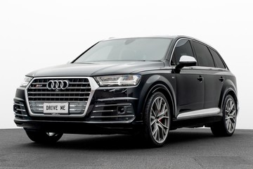 https://dvg-vehicle-assets.s3.amazonaws.com/C1774/28v4urcyzwi7dui0seftnwb3z.jpg