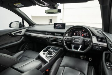 https://dvg-vehicle-assets.s3.amazonaws.com/C1774/2aet4eoacrbbs13vz45u55nss.jpg
