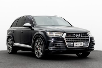 https://dvg-vehicle-assets.s3.amazonaws.com/C1774/2g0zjhptmtd93unnues1kxrk.jpg