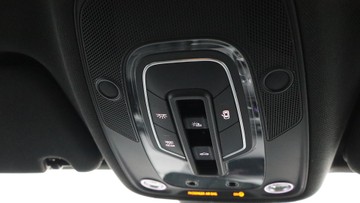 https://dvg-vehicle-assets.s3.amazonaws.com/C1774/2wcpsc0w2figa5j8vrpa69ab8.jpg