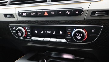https://dvg-vehicle-assets.s3.amazonaws.com/C1774/30cr4prz8c2poli67qblya7iu.jpg