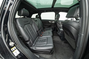 https://dvg-vehicle-assets.s3.amazonaws.com/C1774/3v95z2wnlfhoocbp1id24qho1.jpg