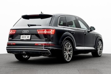 https://dvg-vehicle-assets.s3.amazonaws.com/C1774/44l68v4uxy4fxfam6w8h0l81k.jpg
