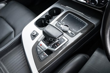 https://dvg-vehicle-assets.s3.amazonaws.com/C1774/4bbxdwhbdu4x63utzt6gi8mib.jpg