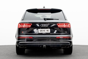 https://dvg-vehicle-assets.s3.amazonaws.com/C1774/4g15ode5yuzu7yozovdn2pjnu.jpg