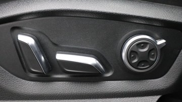 https://dvg-vehicle-assets.s3.amazonaws.com/C1774/4kkp7iamja9xcdhb6d5t49qmu.jpg