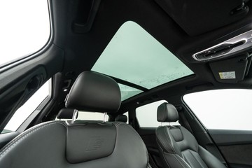 https://dvg-vehicle-assets.s3.amazonaws.com/C1774/4o0inm9u47xx52d4a6w9lpyk2.jpg