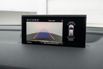 https://dvg-vehicle-assets.s3.amazonaws.com/C1774/4u2zuvteh3x4pv6wyxcg223iv.jpg