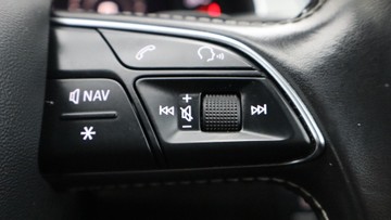 https://dvg-vehicle-assets.s3.amazonaws.com/C1774/6h4nu3noi9pjsj7occb5mrlxt.jpg