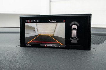 https://dvg-vehicle-assets.s3.amazonaws.com/C1774/73lwfgcgukj7xcgpg6hmersnh.jpg