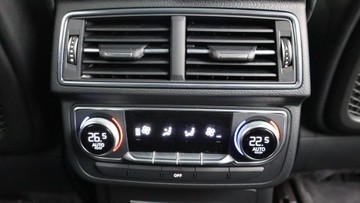 https://dvg-vehicle-assets.s3.amazonaws.com/C1774/74jtn5q332whvoc2mbwy09z8j.jpg