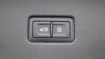 https://dvg-vehicle-assets.s3.amazonaws.com/C1774/7td91s6hsilm2zvk72alqdcgj.jpg