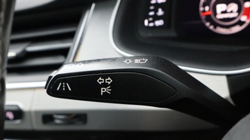 https://dvg-vehicle-assets.s3.amazonaws.com/C1774/945kbtwsqlhf0rw2qjgetu6kw.jpg
