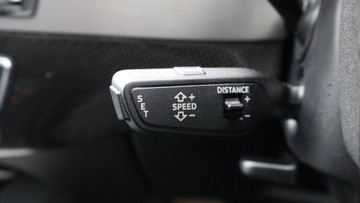 https://dvg-vehicle-assets.s3.amazonaws.com/C1774/95mx5xj2v5x7fx2y69bohsb4v.jpg