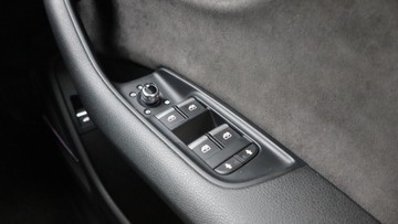 https://dvg-vehicle-assets.s3.amazonaws.com/C1774/95npddsggs17vp6gzd4eqnaq1.jpg