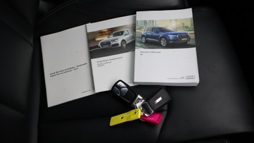 https://dvg-vehicle-assets.s3.amazonaws.com/C1774/95vy872mixgtvx6abvdcirpn.jpg