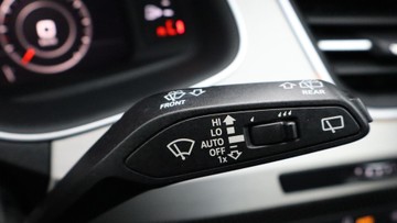 https://dvg-vehicle-assets.s3.amazonaws.com/C1774/98skt9o98827hy9ahi1l99cpl.jpg