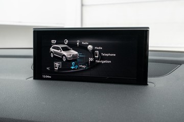 https://dvg-vehicle-assets.s3.amazonaws.com/C1774/aasqalmysizhi78lqh61py84f.jpg