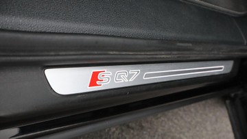 https://dvg-vehicle-assets.s3.amazonaws.com/C1774/b493c6vepoqy0vdpovlq7dr4y.jpg