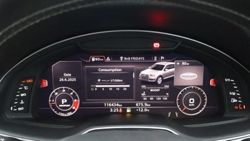 https://dvg-vehicle-assets.s3.amazonaws.com/C1774/bn0h0ksg2kg6pzluhg2svkid0.jpg
