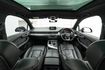 https://dvg-vehicle-assets.s3.amazonaws.com/C1774/bon0zba0u75onxstlt7e58rp0.jpg