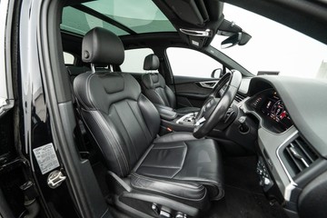 https://dvg-vehicle-assets.s3.amazonaws.com/C1774/cqucgnloi2ncy5qamryz9zngj.jpg