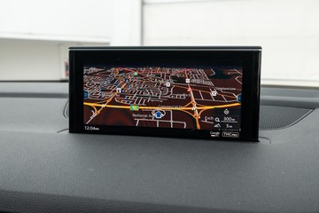 https://dvg-vehicle-assets.s3.amazonaws.com/C1774/d6ttoxq7tqj9llrqb1u3q9y8z.jpg