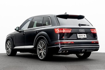 https://dvg-vehicle-assets.s3.amazonaws.com/C1774/enkoq0yx0b8pqh62ia0c1t6jk.jpg