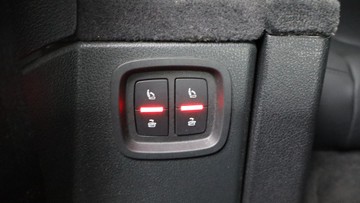 https://dvg-vehicle-assets.s3.amazonaws.com/C1774/f50k9gy1dla2dn6u98in6ebkr.jpg