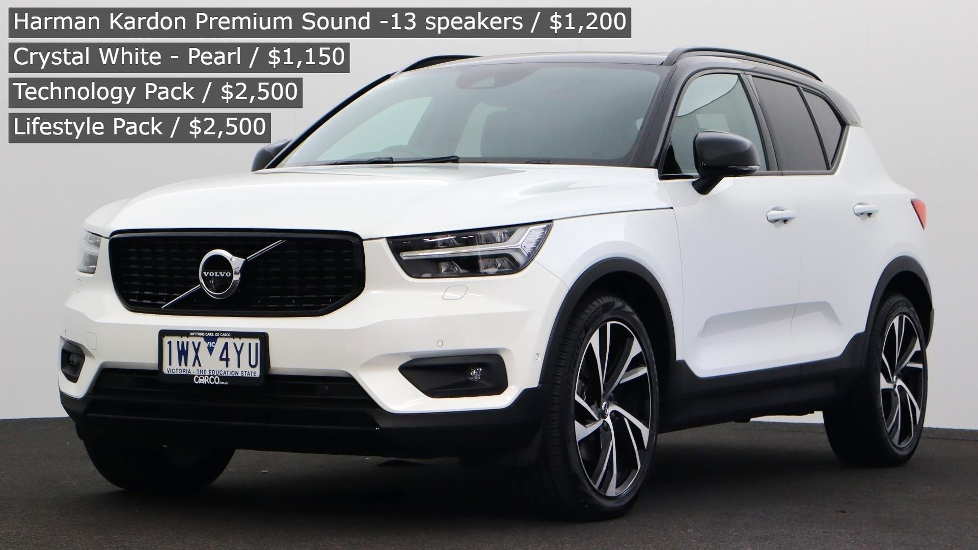 https://dvg-vehicle-assets.s3.amazonaws.com/C1781/6f2b6pudjb5y38o7lz1p3b7vf.jpg
