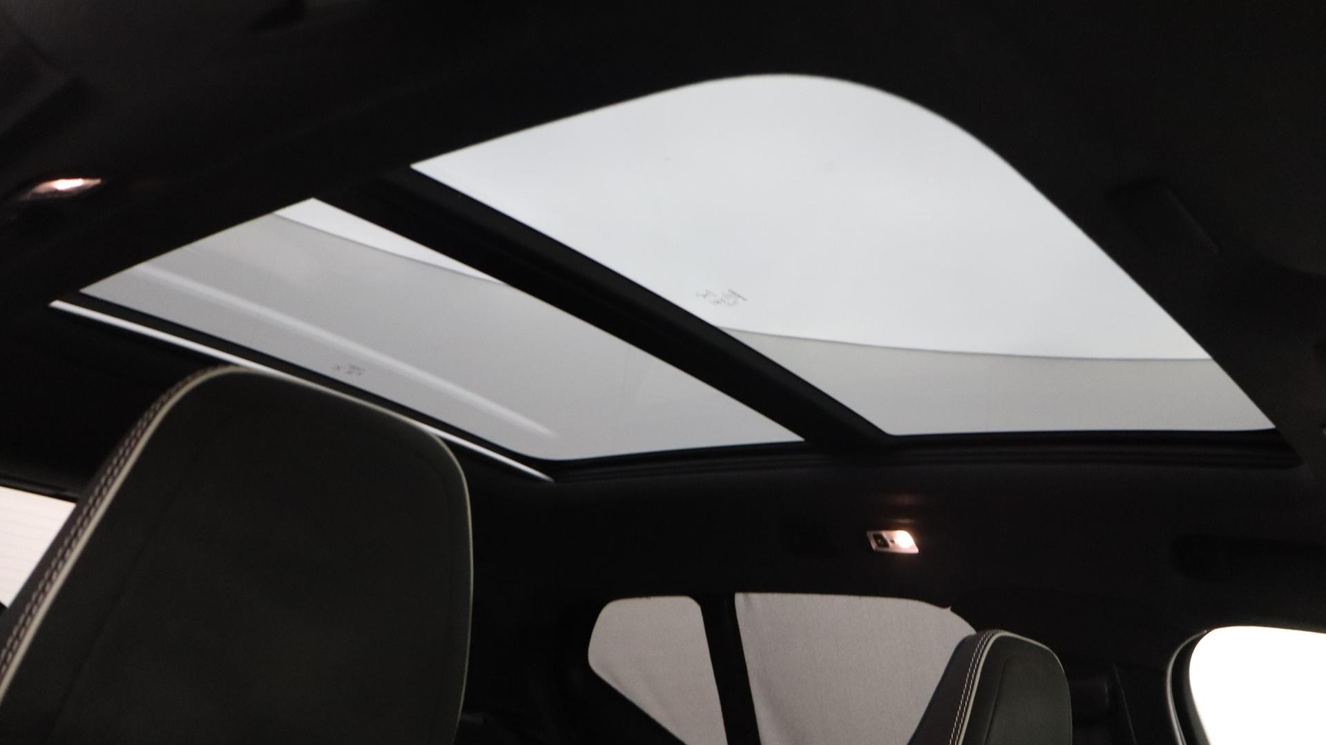 Volvo Xc40 image 4