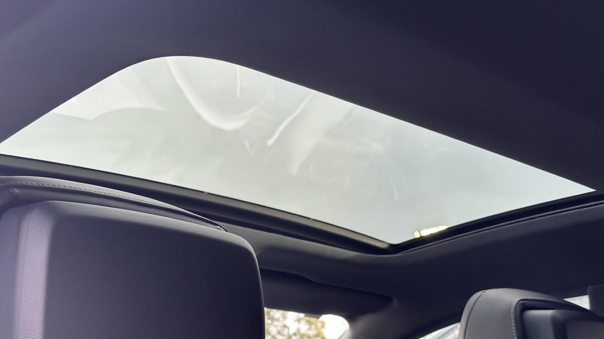 Audi A5 image 4