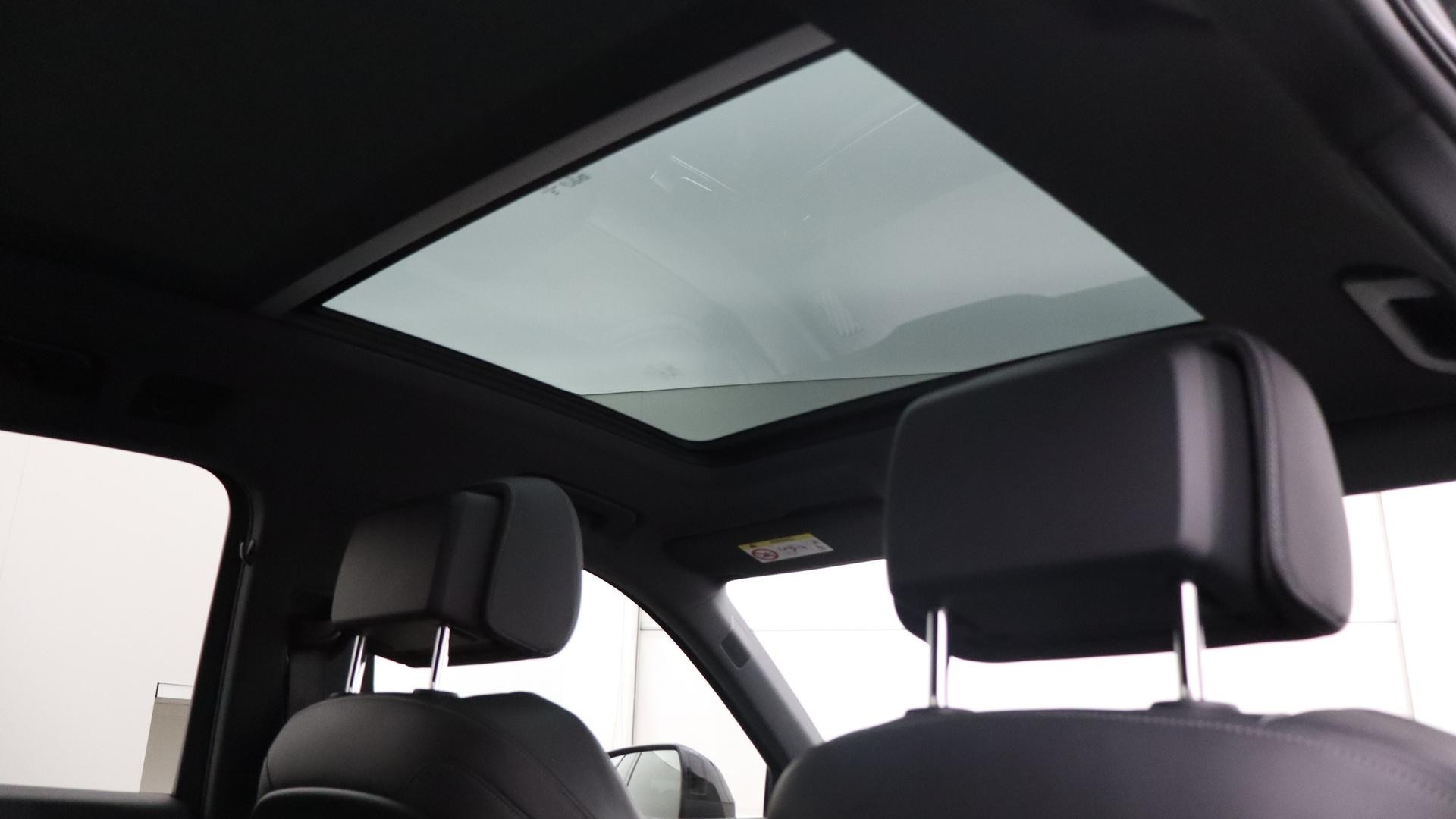 Audi Sq5 image 4